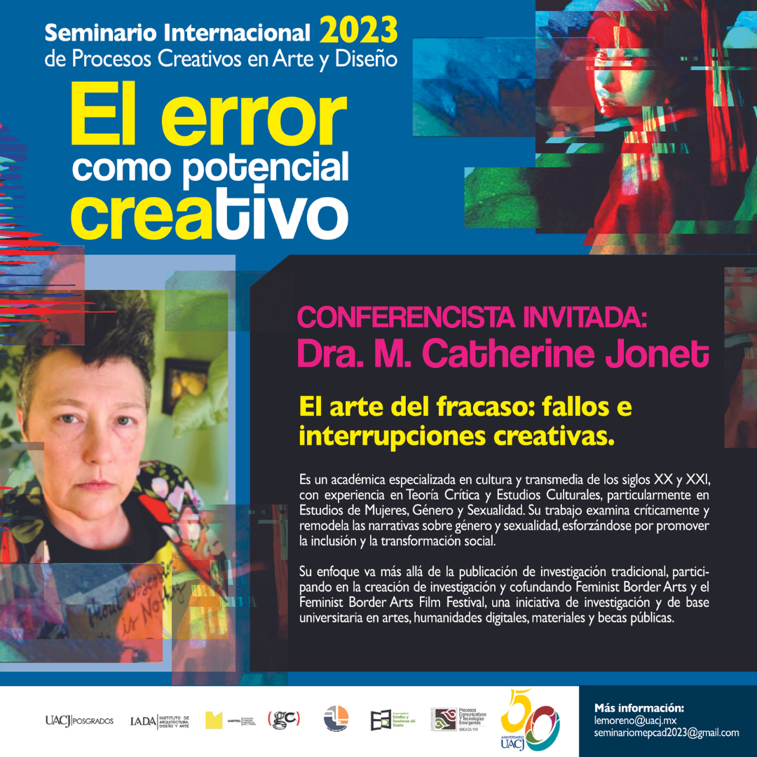 Dr. Jonet at Seminario Internacional 2023 de.png